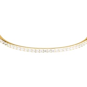 BRACCIALE D'AMANTE BANGLE - P.573627000100