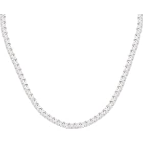 COLLANA D'AMANTE RIVIERA - P.257K10000100
