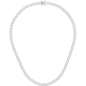 COLLANA D'AMANTE RIVIERA - P.257K10000100