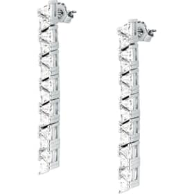 ORECCHINI D'AMANTE RIVIERA - P.257K01000300