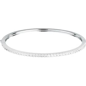 BRACCIALE D'AMANTE BANGLE - P.253627000100