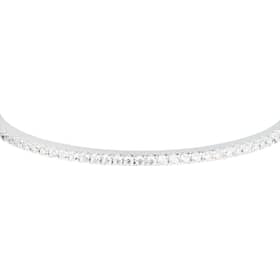 BRACCIALE D'AMANTE BANGLE - P.253627000100