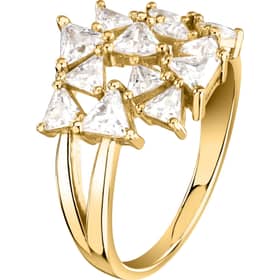 ANELLO D'AMANTE RIVIERA - P.577K03000112