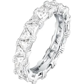 ANELLO D'AMANTE RIVIERA - P.257K03000110
