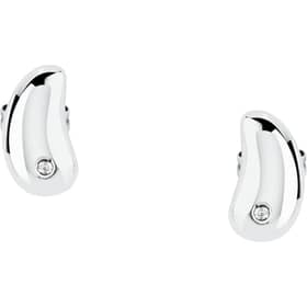 ORECCHINI D'AMANTE PEPITA - P.313J01000400