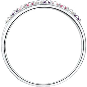 ANELLO D'AMANTE COLORFUL - P.25U203000710