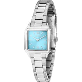 OROLOGIO ESPRIT LITTLE SQUARE - R9153106504