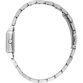 OROLOGIO ESPRIT LITTLE SQUARE - R9153106504