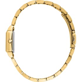 OROLOGIO ESPRIT LITTLE SQUARE - R9153106501