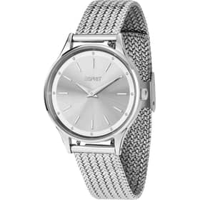 OROLOGIO ESPRIT MOON - R9153105504