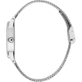 OROLOGIO ESPRIT MOON - R9153105504
