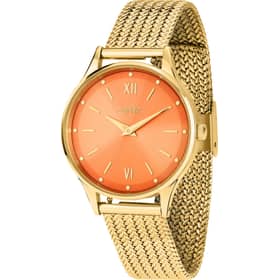 OROLOGIO ESPRIT MOON - R9153105502
