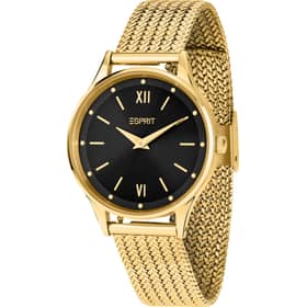 OROLOGIO ESPRIT MOON - R9153105501