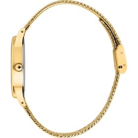 OROLOGIO ESPRIT MOON - R9153105501