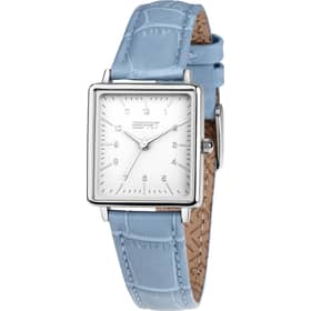 OROLOGIO ESPRIT SQUARE - R9153102502