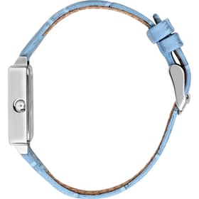 OROLOGIO ESPRIT SQUARE - R9153102502