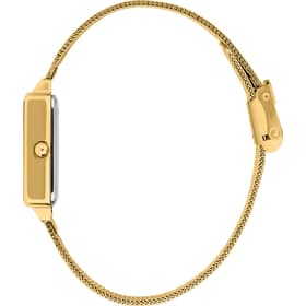 OROLOGIO ESPRIT SQUARE - R9153102501