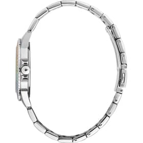 OROLOGIO ESPRIT RAINBOW - R9153100501