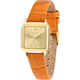 OROLOGIO ESPRIT LITTLE SQUARE - R9151106501