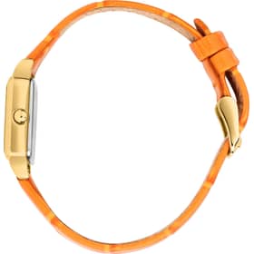 OROLOGIO ESPRIT LITTLE SQUARE - R9151106501