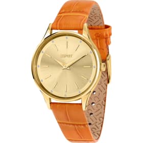 OROLOGIO ESPRIT MOON - R9151105501