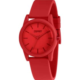 OROLOGIO ESPRIT JOY - R9151104503