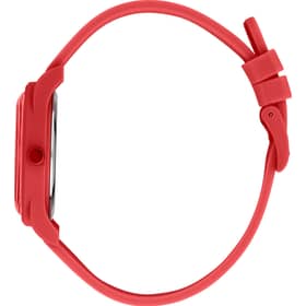 OROLOGIO ESPRIT JOY - R9151104503