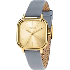 OROLOGIO ESPRIT ROUND SQUARE - R9151103503