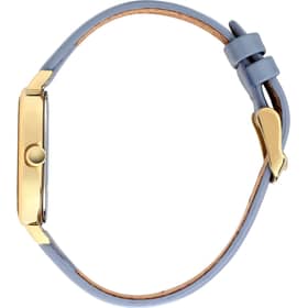 OROLOGIO ESPRIT ROUND SQUARE - R9151103503