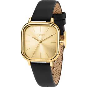 OROLOGIO ESPRIT ROUND SQUARE - R9151103502