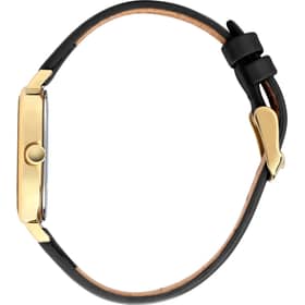 OROLOGIO ESPRIT ROUND SQUARE - R9151103502