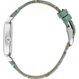 OROLOGIO ESPRIT ROUND SQUARE - R9151103501
