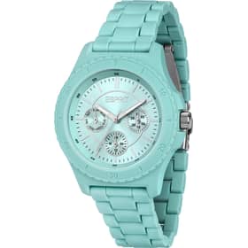 OROLOGIO ESPRIT JOY 2 - R9151101502