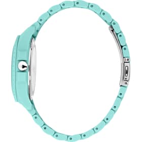 OROLOGIO ESPRIT JOY 2 - R9151101502