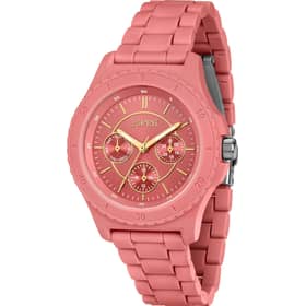 OROLOGIO ESPRIT JOY 2 - R9151101501