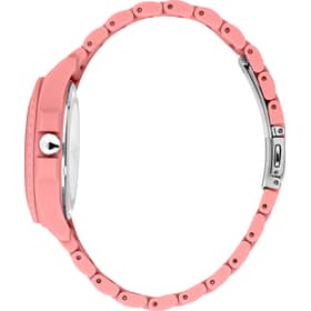OROLOGIO ESPRIT JOY 2 - R9151101501