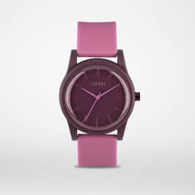 OROLOGIO ESPRIT JOY - H.89040272