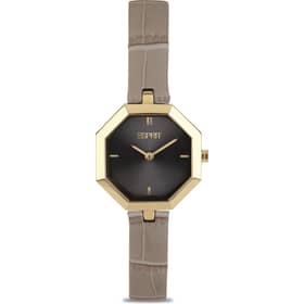 OROLOGIO ESPRIT EDGY - H.89040264