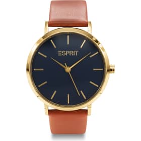 OROLOGIO ESPRIT EVERYDAY - H.88664817
