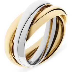 ANELLO ESPRIT BOLD - S.88673468