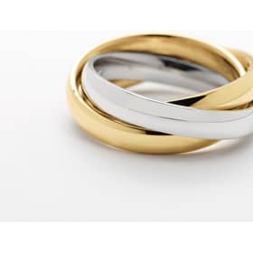 ANELLO ESPRIT BOLD - S.88673468