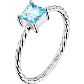 ANELLO ESPRIT SQUARE COLORS - JESAYH06010