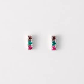 ORECCHINI ESPRIT COLOR BAR - S.89041627