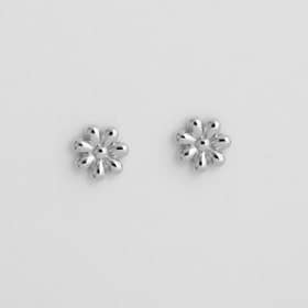 ORECCHINI ESPRIT DAISY - S.88879112