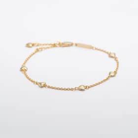 BRACCIALE ESPRIT CRUSH - S.88879058