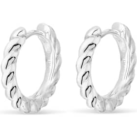 ORECCHINI ESPRIT TWISTED - S.88676921