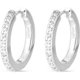 ORECCHINI ESPRIT GLOW - S.88675878