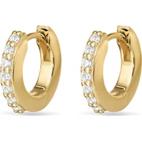 ORECCHINI ESPRIT GLOW - S.88675851