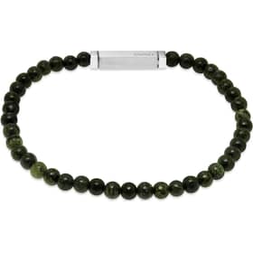 BRACCIALE ESPRIT BEADED - S.88675002