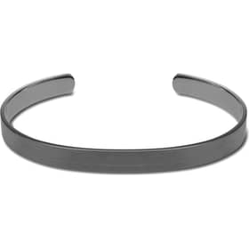 BRACCIALE ESPRIT PLAIN - S.88674995